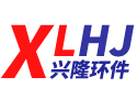 爱体育在线登录-爱体育(中国)